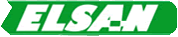 Instalacje sanitarne Łódź - Elsan